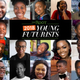 Illustration for article titled 2019 Young Futurists: Nominate the African-American Leaders Who Aren’t Waiting to Change the Worldem/em